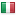 likebux.net server is located in Italy